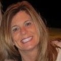Lisa Wylie