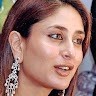 Shruti Sharma