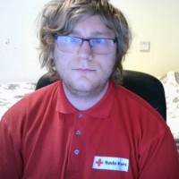 Siljan Jørgensen
