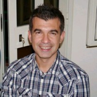 ivan monaco
