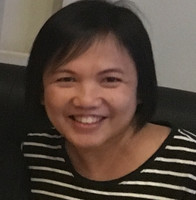 Vivian Yap