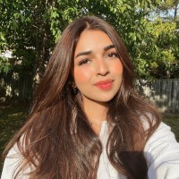 Sana Ahmed