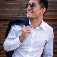 Сергей Васильев