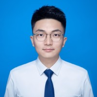 高嘉宸