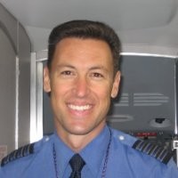 David Arteta