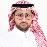 Mohammed Alsalem