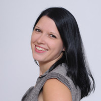 Aneta Hofmanová