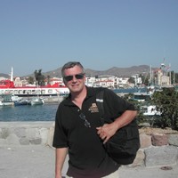 Greg P.