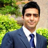 Himanshu Kapoor
