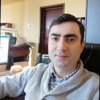 Levan Nachkebia