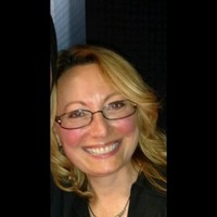 Margaret Wahl