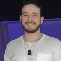 Vinnicyus Carvalho