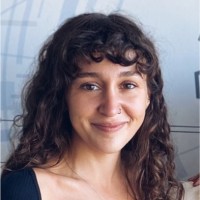 Rüya Küçük