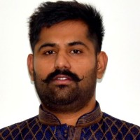Mohit Dhawan