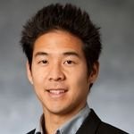 Philippe Luu