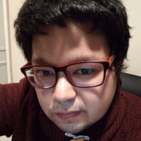 Pedro Leal