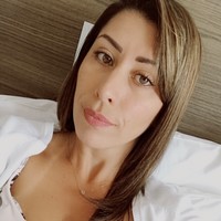 Ana Caroline Araújo