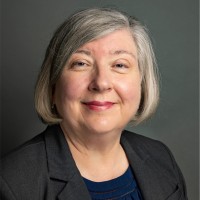 Fran Gerbig