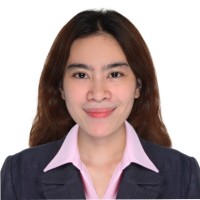 Ruffa Mae Sapaula
