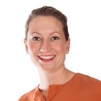 Kathelijn Sollie-Theeuwen