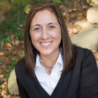 Sharon Funk