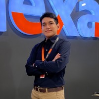 Alejandro Stefano Roque Rodríguez