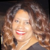 Brenda Free