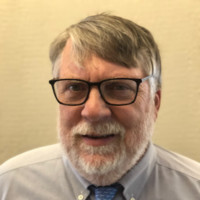 Michael Teitel
