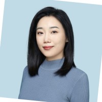 Qi PAN