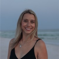 Kayleigh Hauser