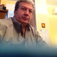 Luigi Caracausi