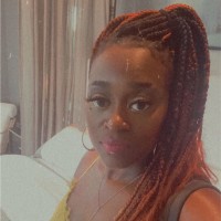 Keshia Downs