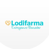 Lodifarma Farmaceutica