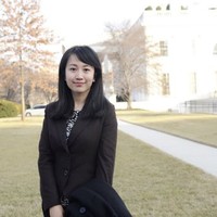 Hao Sun