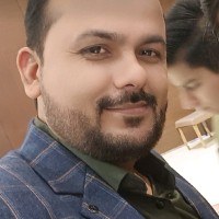sanjeev khera