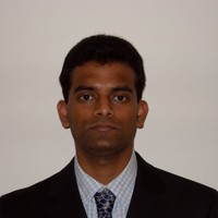Soundara 'Siva' Murugesan