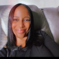 Sharon Derry