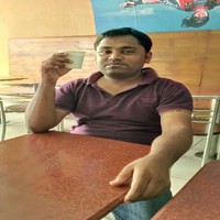 Virendra Singh