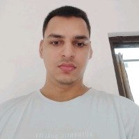 Md Shadab Khan