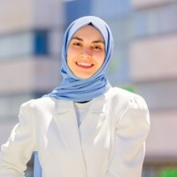 Ghazal Amara