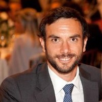 Rodrigo Silva Dias