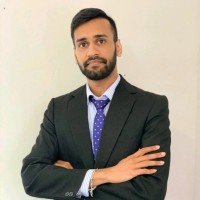 Hishaam Mohammoodally