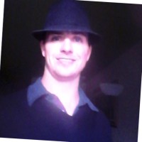 Danny Jensen