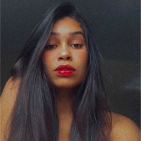 Marta Mercês