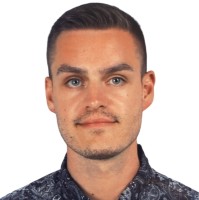 Christoffer Gustafsson