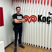 Hakan Şanlı