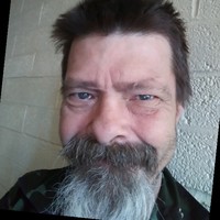 James Haun