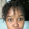 Sharon Sang