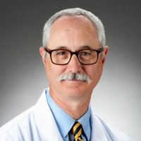 Richard Smith