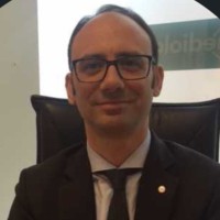 Andrea Paolinelli